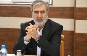 伊朗高官喊话特朗普：霍尔木兹海峡肯定会重新开放，但不会对美国开放