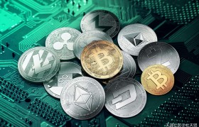杜天贤：11.07比特币能否再破新高，行情到底是看涨还是看跌？