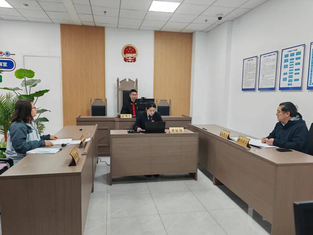 53岁独身女子突发脑梗去世,留下约600万巨额遗产,法院宣判:指定民政局为遗产管理人