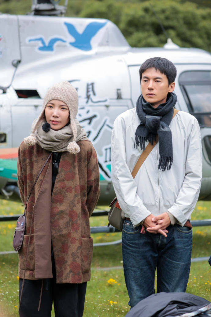 演员宋宁峰承认出轨时还带着女儿,“不配当你爸爸”